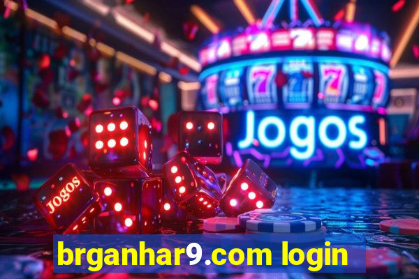 brganhar9.com login